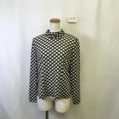 Item thumbnail for item 0f0392f3-8911-4766-be99-a1d6bbe629f6