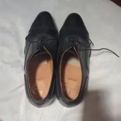 ④新品SCOTCH GRAIN 20141 25cm ビジネスシューズ - メルカリ