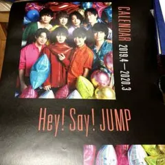 Item thumbnail for item ff0bbeb8-d785-4a95-9e57-33332faffcc2