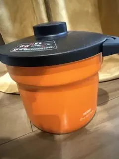 Item thumbnail for item 0c73debe-ada7-40d3-a767-632c7009257c