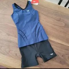 komitomochin.mm.43様 リクエスト 2点 まとめ商品