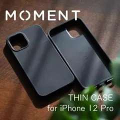 2026年最新】moment iphone12の人気アイテム - メルカリ