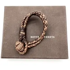 Item thumbnail for item f5d3946b-fc13-4006-b2e9-86dd39ba3e5b