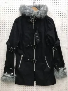 2025年最新】secret agentsの人気アイテム - メルカリ