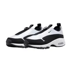 NIKE x COMME des GARCONS HOMME PLUSのサムネイル