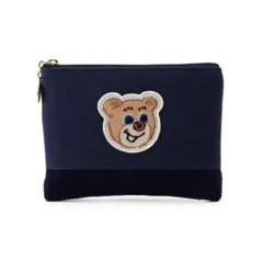 Item thumbnail for item d0ebd43d-65f1-4db0-9136-3f253544bfac