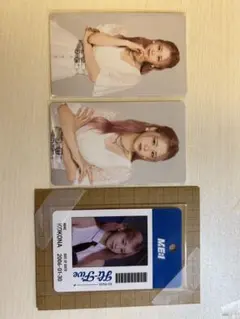 どーなつ 様専用