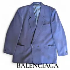 Item thumbnail for item f2cb6099-daeb-4132-91fb-c4a2e0f4a70a