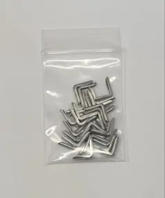 Item thumbnail for item d21a2b1b-3a8a-4d4b-a5d6-2fef089c4d8e