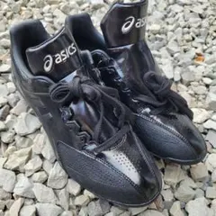 Item thumbnail for item 4f177d9f-6222-429f-8103-8e960eb64538