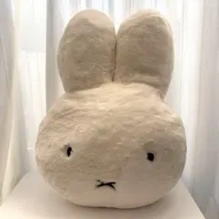 2025年最新】studio clip ミッフィー クッションの人気アイテム - メルカリ