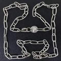 Item thumbnail for item 0f077806-71c4-4c01-a7db-d288e1fd540a