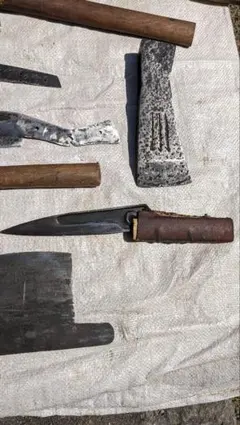 Item thumbnail for item 40a2b2e0-cfa1-4e76-b080-f50cd10e6223