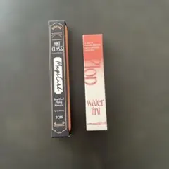 Item thumbnail for item 50f49486-0d2e-4154-bfe3-a06b5ff30900