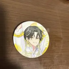 すとふぇす2026 らいとくん