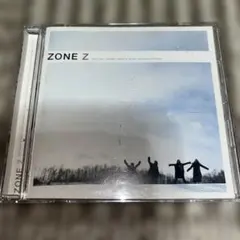 ZONE 1stトレーディングカード全171種／枚コンプリートBOX ZONE 1stトレーディングカード全171種／枚コンプリートBOX - メルカリ