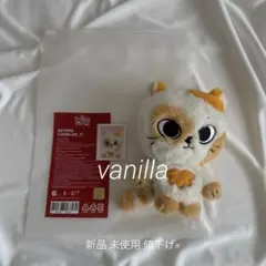 BOYNEXTDOOR プネクド キーリング CATBBI ソンホ トレカつき - メルカリ