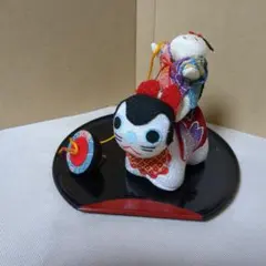 2025年最新】独楽盆の人気アイテム - メルカリ