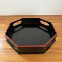 みみ様 リクエスト 2点 まとめ商品