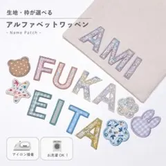 Item thumbnail for item e673366b-3b1d-4928-bc86-e823908e1f4f