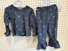 Item thumbnail for item dea651d6-6740-4384-8fa3-d4b418cbdca6