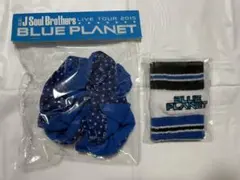 三代目JSoulBrothers LIVEグッズ