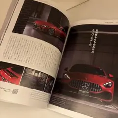 Item thumbnail for item 2182b8c9-54f6-433f-b49c-09dc75973265