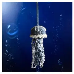 める様 リクエスト 2点 まとめ商品