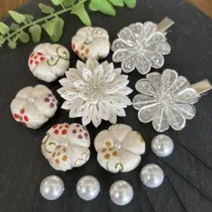 Item thumbnail for item 2a0c17db-0f5a-40ec-9b53-f813cb97bcb5