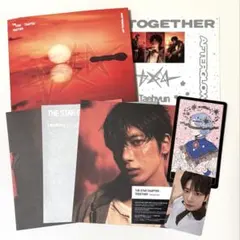 イチゴミルク様 リクエスト 2点 まとめ商品