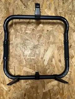 Item thumbnail for item 12030676-6bcb-412b-a9c1-7202b215ca93