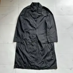 STANDARD JOURNAL by KISHITA Coat - メルカリ