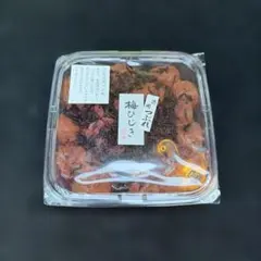 おうすの里 八重の梅 (徳用つぶれ) - メルカリ