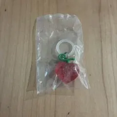 ワンピース オペオペの実 チャーム めじるしアクセサリー