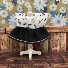 ドール服お洋服