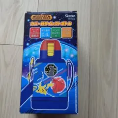 Item thumbnail for item 01bda2ac-c5e7-4086-b9fe-fa39b52cbdd9