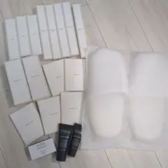 Item thumbnail for item dce2ad1f-6810-435e-b40b-47d0e730e06e