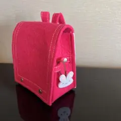 Item thumbnail for item 9982a960-f3e5-4a4a-94e9-82948d523ca8