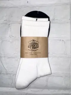 ビジネスソックス