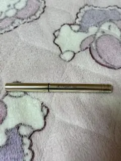 Item thumbnail for item 886f4bc3-a512-4730-b49b-297cb0264453