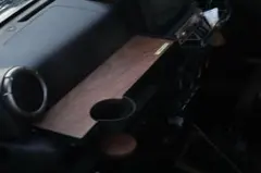 まじまじ様　専用