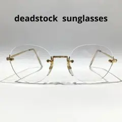 Stf3様 リクエスト 2点 まとめ商品