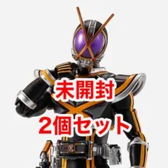 2026年最新】S.H.Figuarts (真骨彫製法) 仮面ライダー555 仮面ライダー