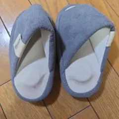 Item thumbnail for item 85ab2d95-1f2e-42a6-a75f-b09517d59c31