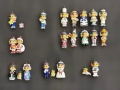 Item thumbnail for item 3c3cd0ee-6479-440a-89bb-e876073c2fb1