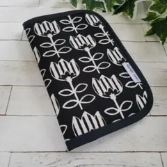 Item thumbnail for item 379fc489-2b17-4393-ba47-1b0423f0544d