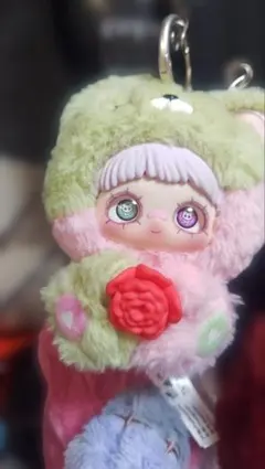 2025年最新】rose ぬいぐるみの人気アイテム - メルカリ