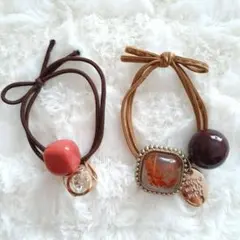 Item thumbnail for item 71521e4c-1652-44a5-934c-333d3bfad039