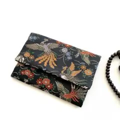 myunyan様 リクエスト 3点 まとめ商品