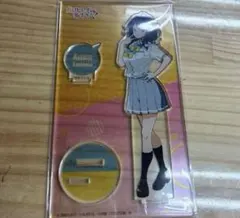 負けヒロインが多すぎる！ 7 巻 サイン本 八奈見 杏奈アクリルスタンド セット 負けヒロインが多すぎる！ 7 巻 サイン本 八奈見 杏奈アクリルセット